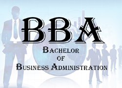 B.B.A