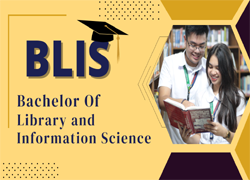 B.Lis