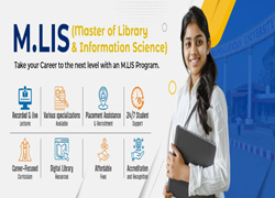 M.Lis